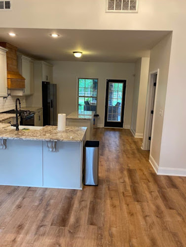 Stateline Water Damage Restoration