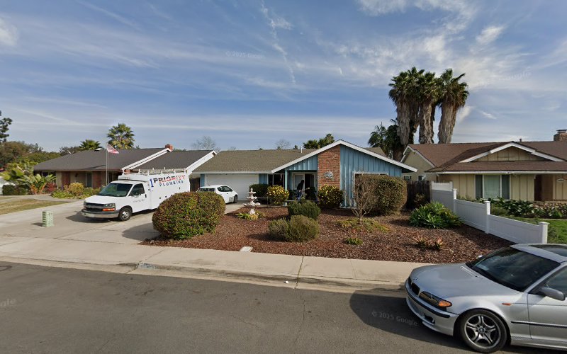 First Priority Plumbing Service