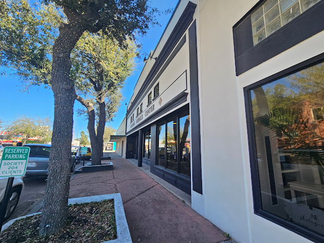 Right Bilingual Academy