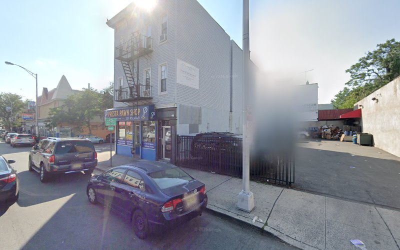 HOA - Mold Removal & Mold Remediation Services Co, NJ