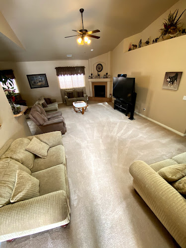 Christian Brothers Carpet & Flood Care