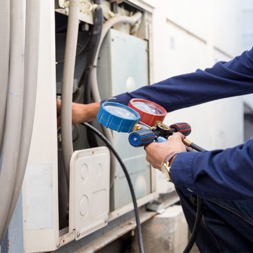 ServeGroup Plumbers Heating and Air Conditioning