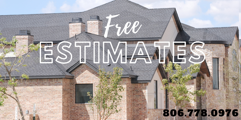 Edge Roofing & Coatings