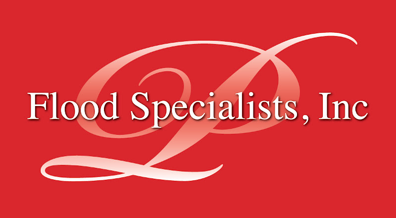 Flood Specialists