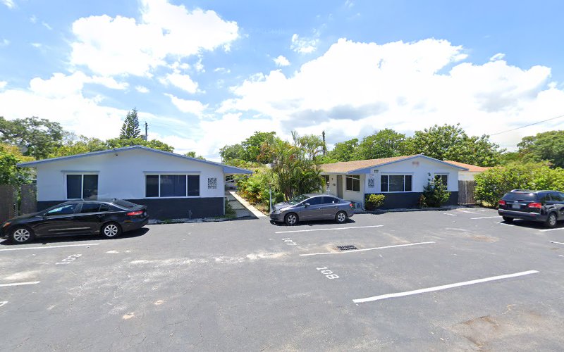 Bryter Water Damage Restoration of Hollywood