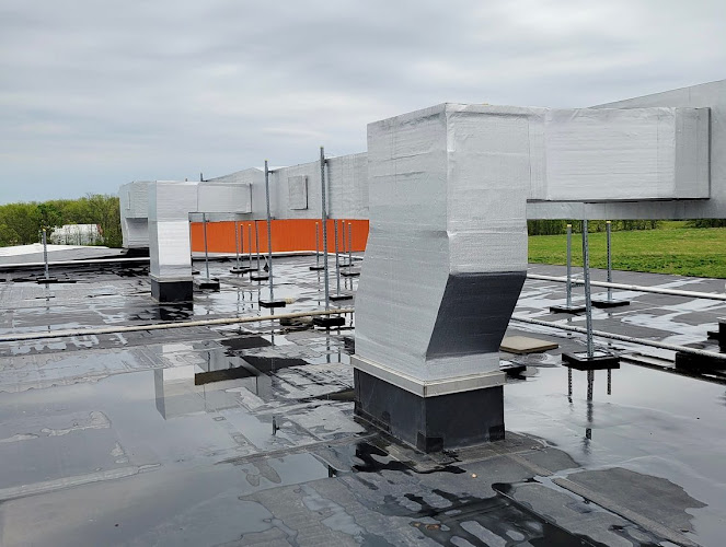 Colello Air Technologies