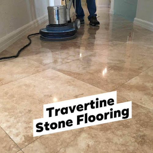 Capistrano Beach Steam Clean