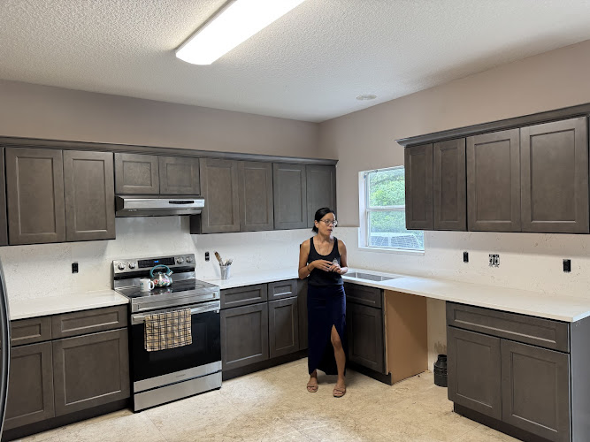 Paul Davis Restoration of North Florida