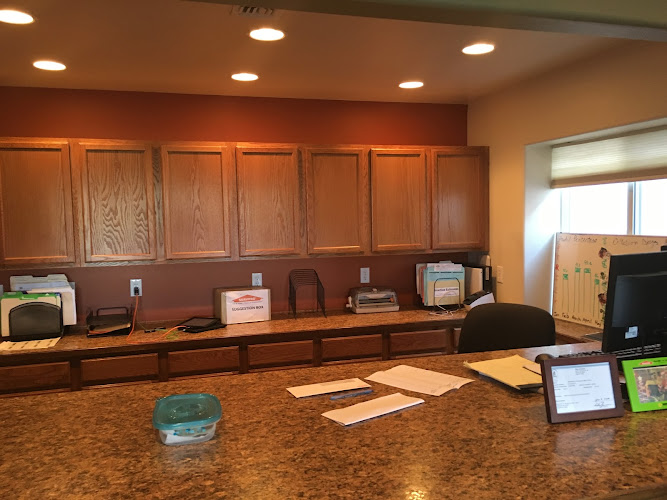 SERVPRO of Helena & Great Falls