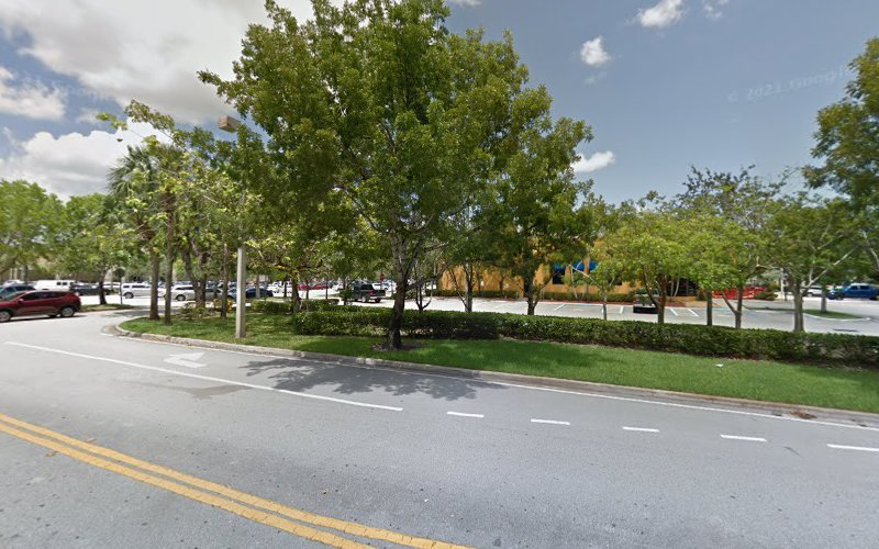 Elite Restoration Miramar