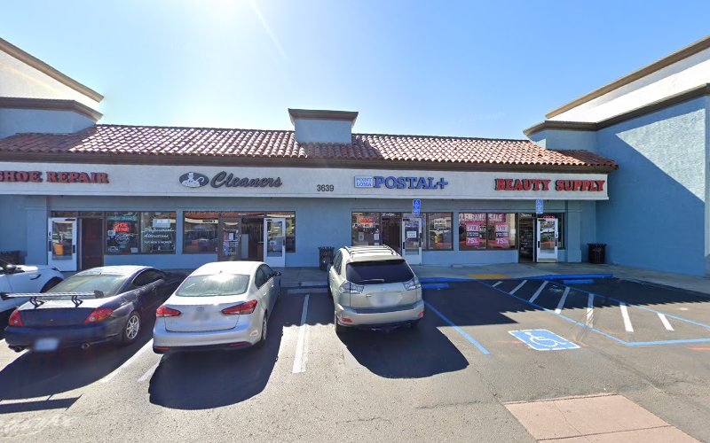 Elite 24/7 Water Damage Repair