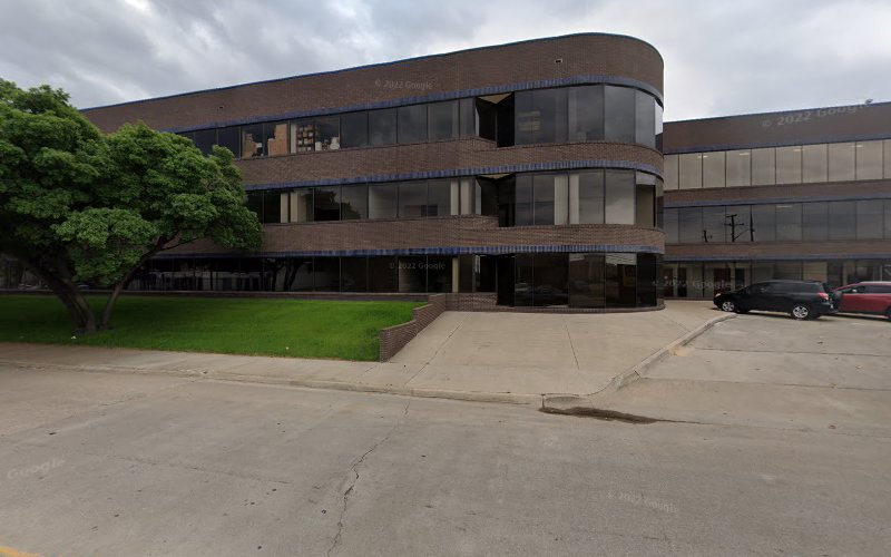 Northwest Dallas - Mold & Water Damage Restoration