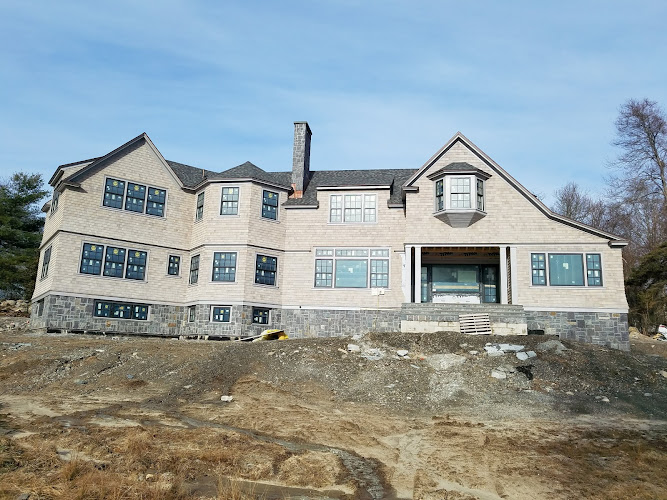 American Endeavors Inc