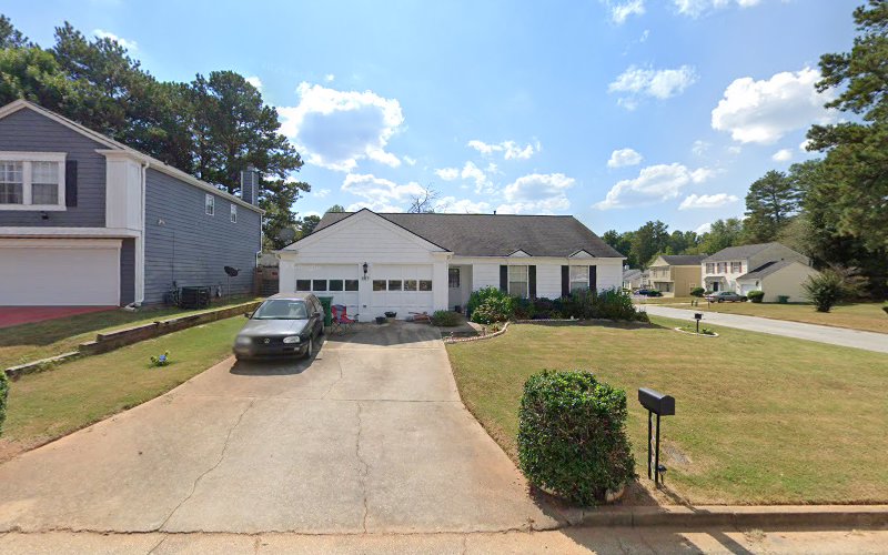 Triangle Legacy Flood Restoration & Carpet Cleaning