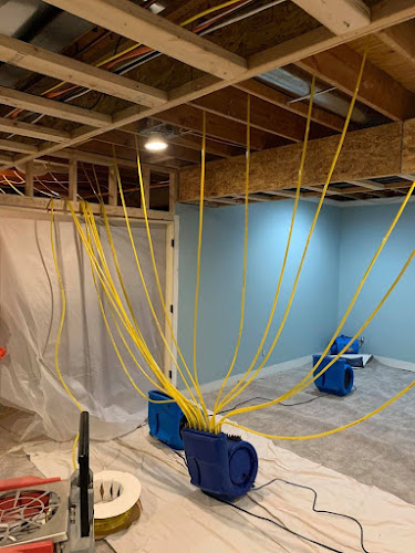 Emergency Mitigation Services, LLC