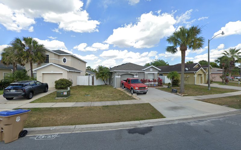 Statewide Remodeling & Remediation