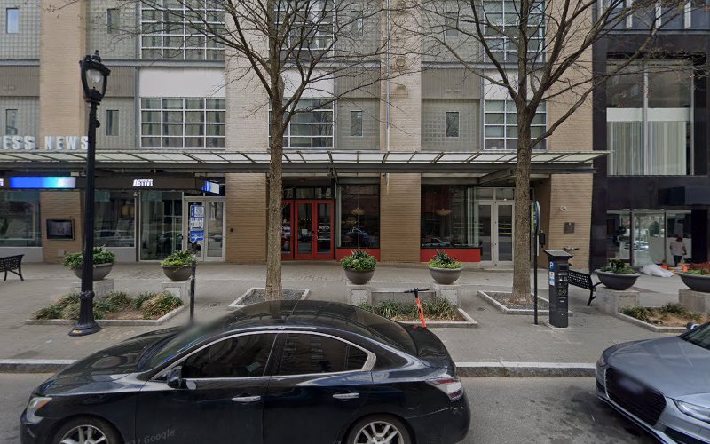 Public Adjuster Experts-- Fire /Water/ Mold Claim Help