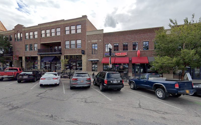 Ogden Mold Removal Solutions