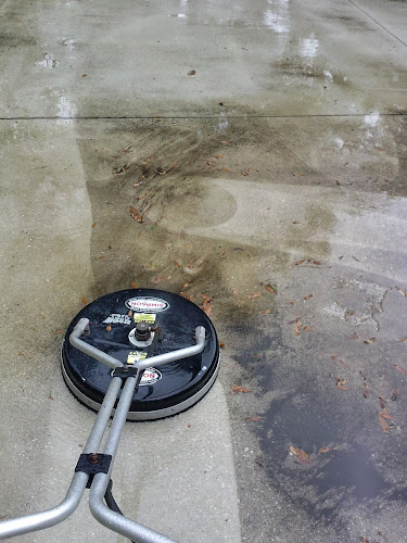 Mark Panozzo Carpet & Upholstery Care