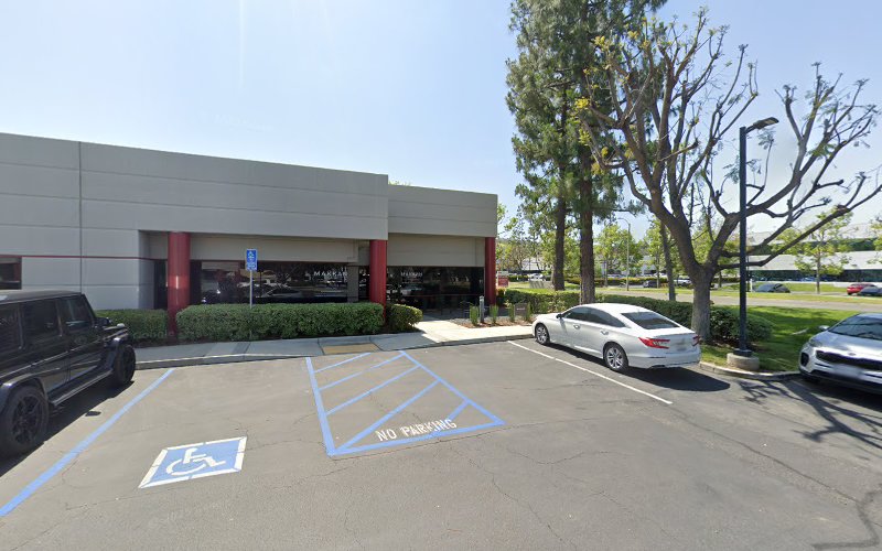 1st Restoration Environmental Services