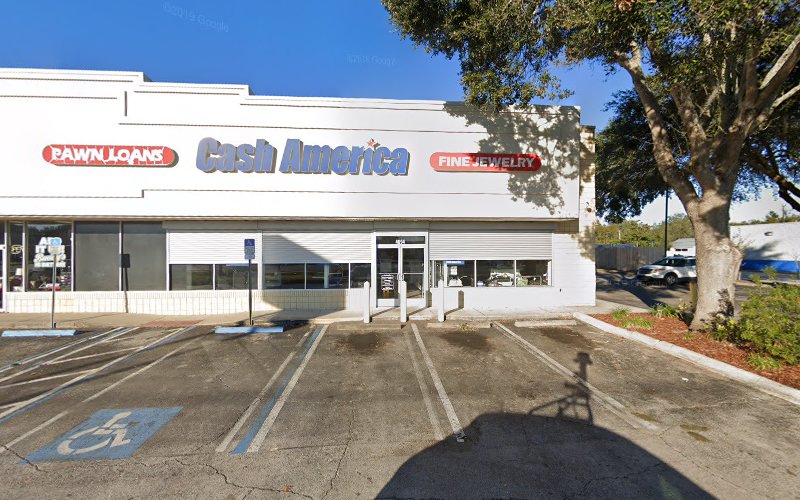 AquaClear Water Damage Restoration Lakeland