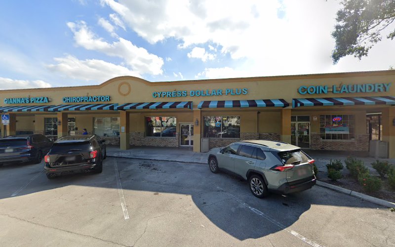 Xpress Fire Damage Air Duct