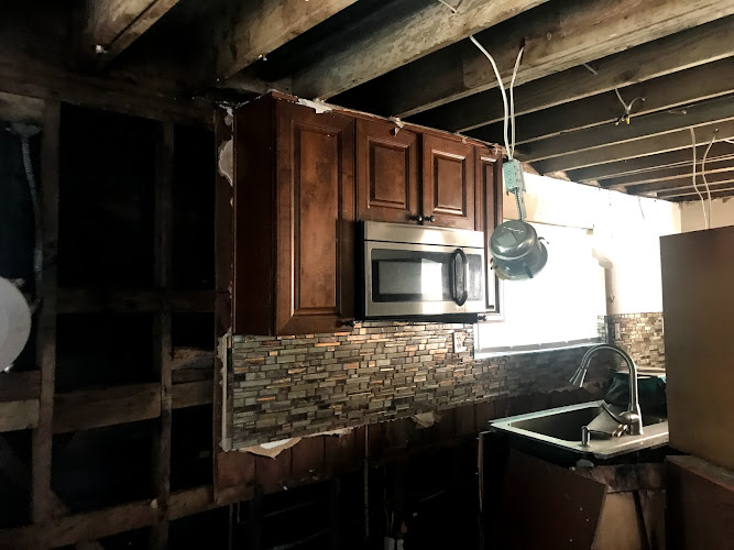 Rainbow International of Simi Valley