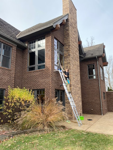 JRD Cleaning Solutions