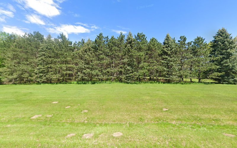 Rainbow International