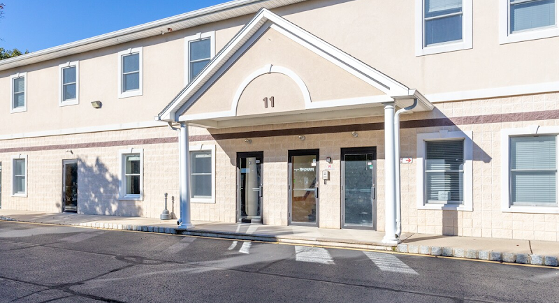 PuroClean of Carrollwood