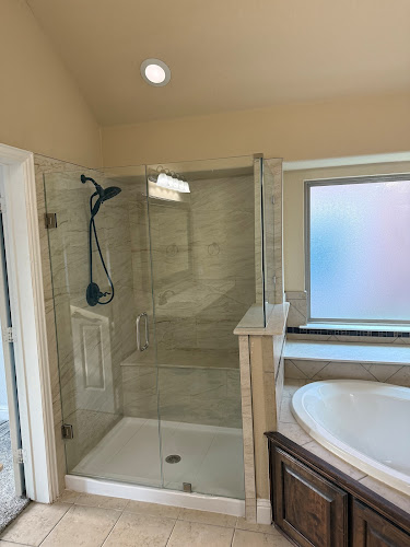 1-800 Water Damage of NE Dallas & SE Collin