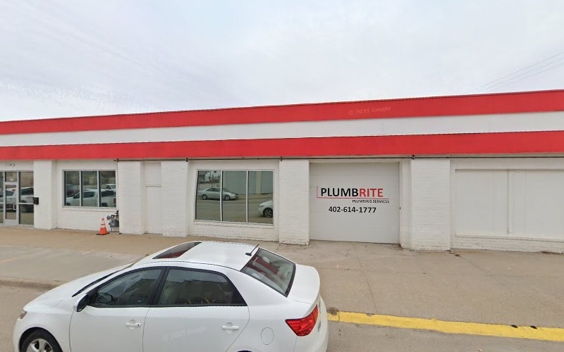 Rite-Restoration LLC