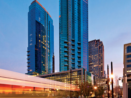 American Design & Construction Group