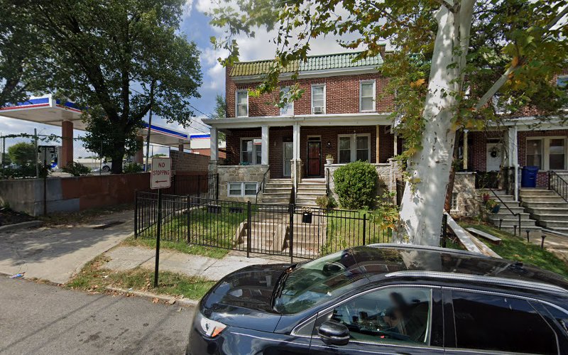 DK & Associates Construction LLC