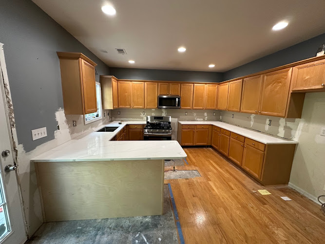 Property Medics of Georgia