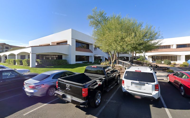 Square One Restoration Water Damage Scottsdale