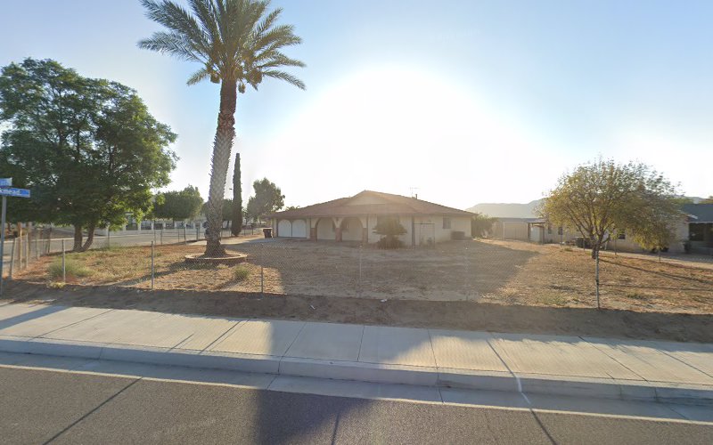 Alyssa Maxwell MoldE Remediation & Removal