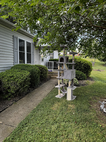 Servpro Of Lancaster East