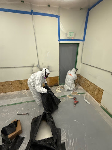 SERVPRO of NE Albuquerque