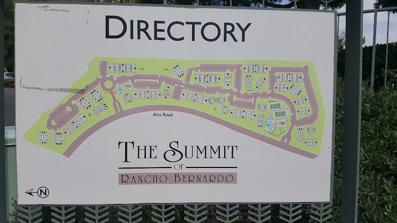 Alert Cleanup & Restoration