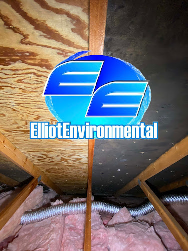 Elliot Environmental