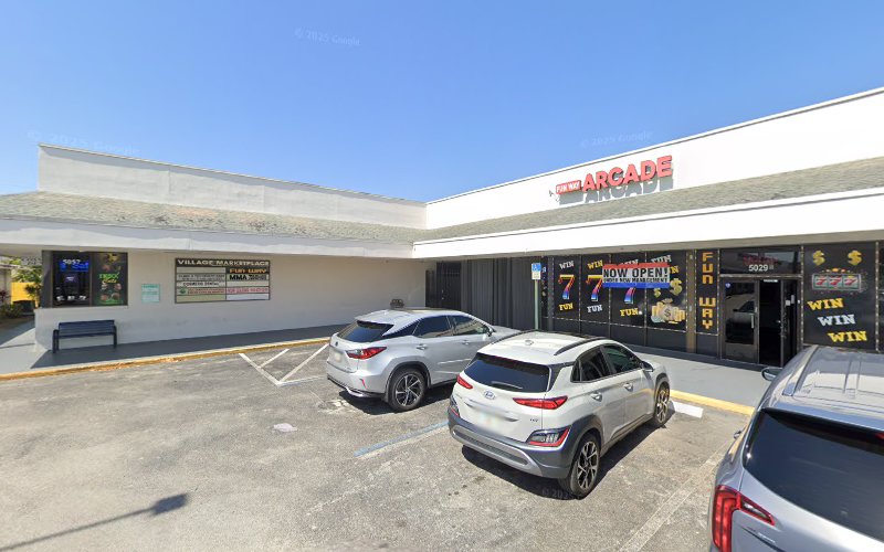 All American Sparkle Carpet & Tile Cleaning