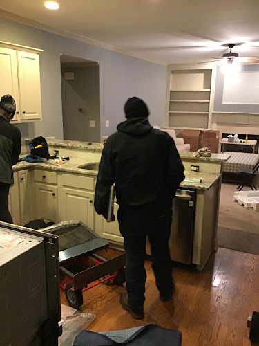 ServiceMaster Roswell