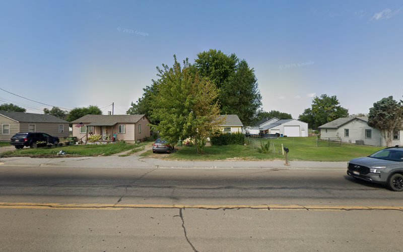 Excellent Water Damage Restoration Payette ID