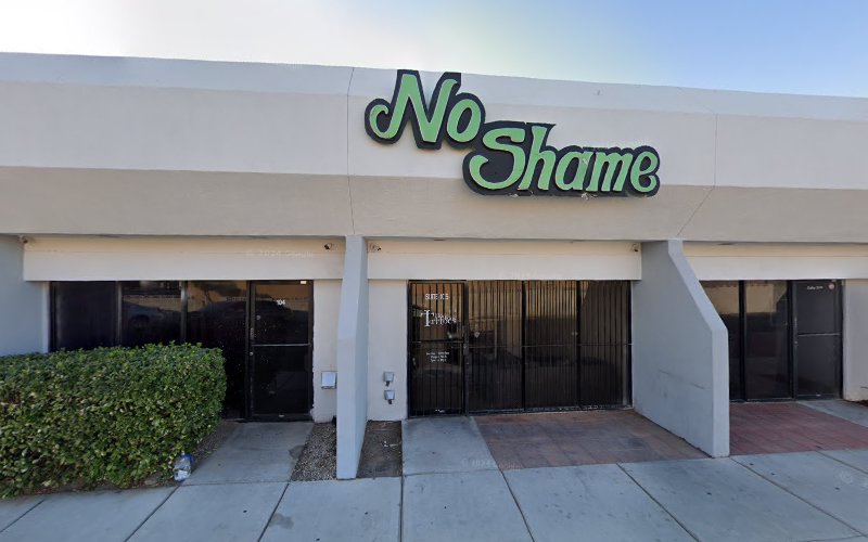 Climate Water Damage Services