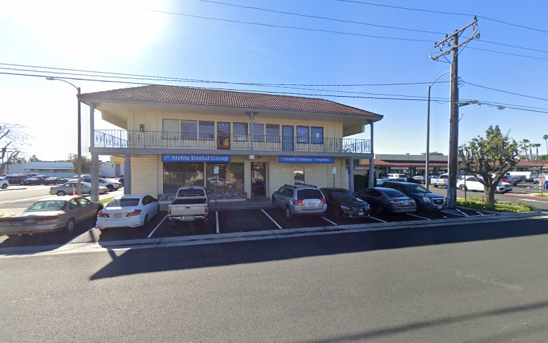 IndoorAir Mold Assessment Specialists