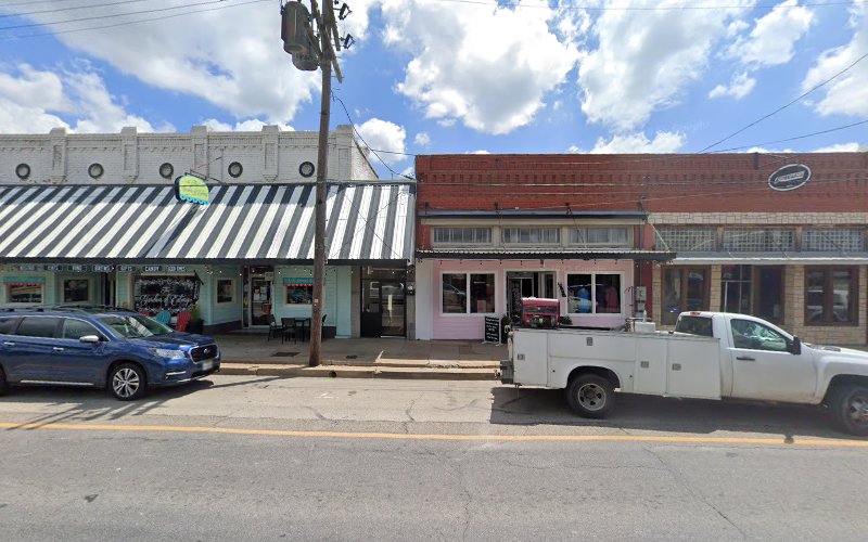 Tence Water Damage Restoration