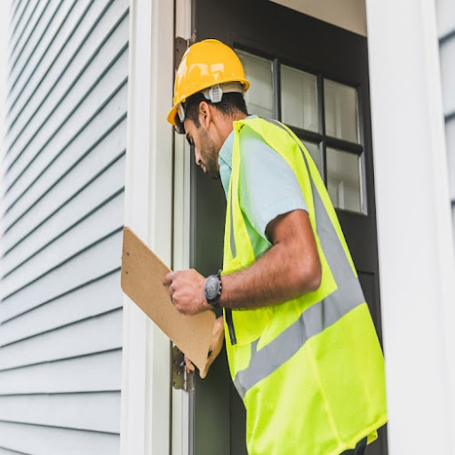 Redskins Mold Inspections