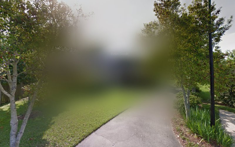 Baton Rouge Restoration and Remediation