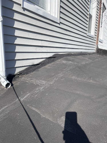 Guardian restoration Inc